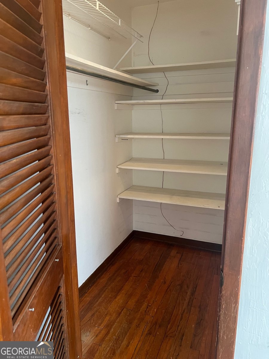 410 Church Street St. Marys - Photo 12