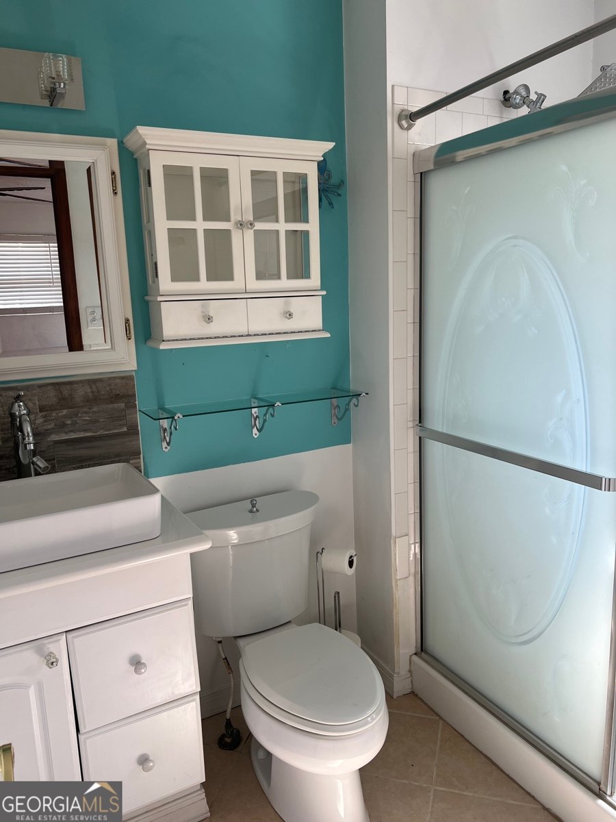 410 Church Street St. Marys - Photo 13