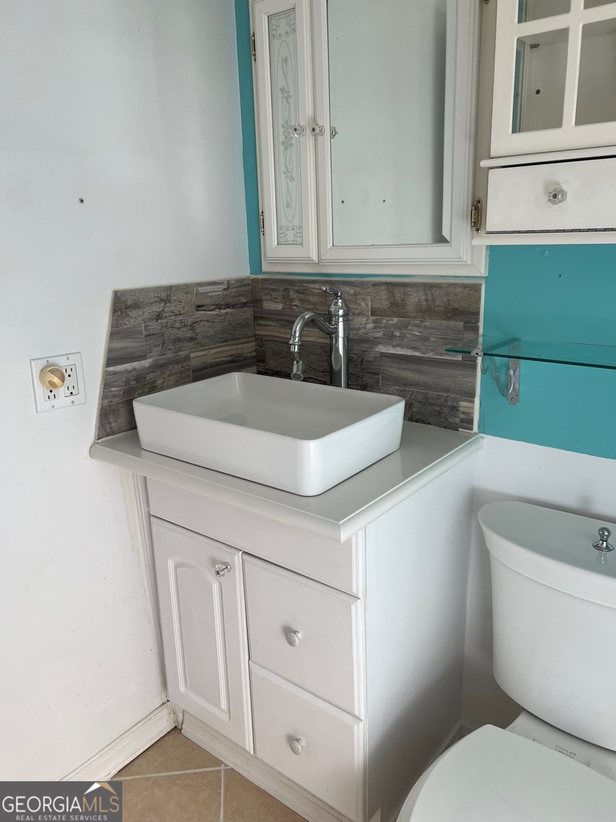 410 Church Street St. Marys - Photo 14