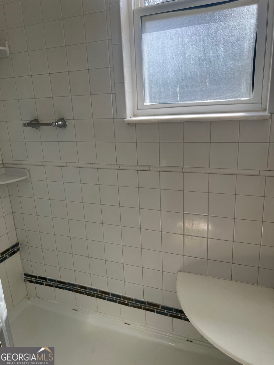 410 Church Street St. Marys - Photo 15