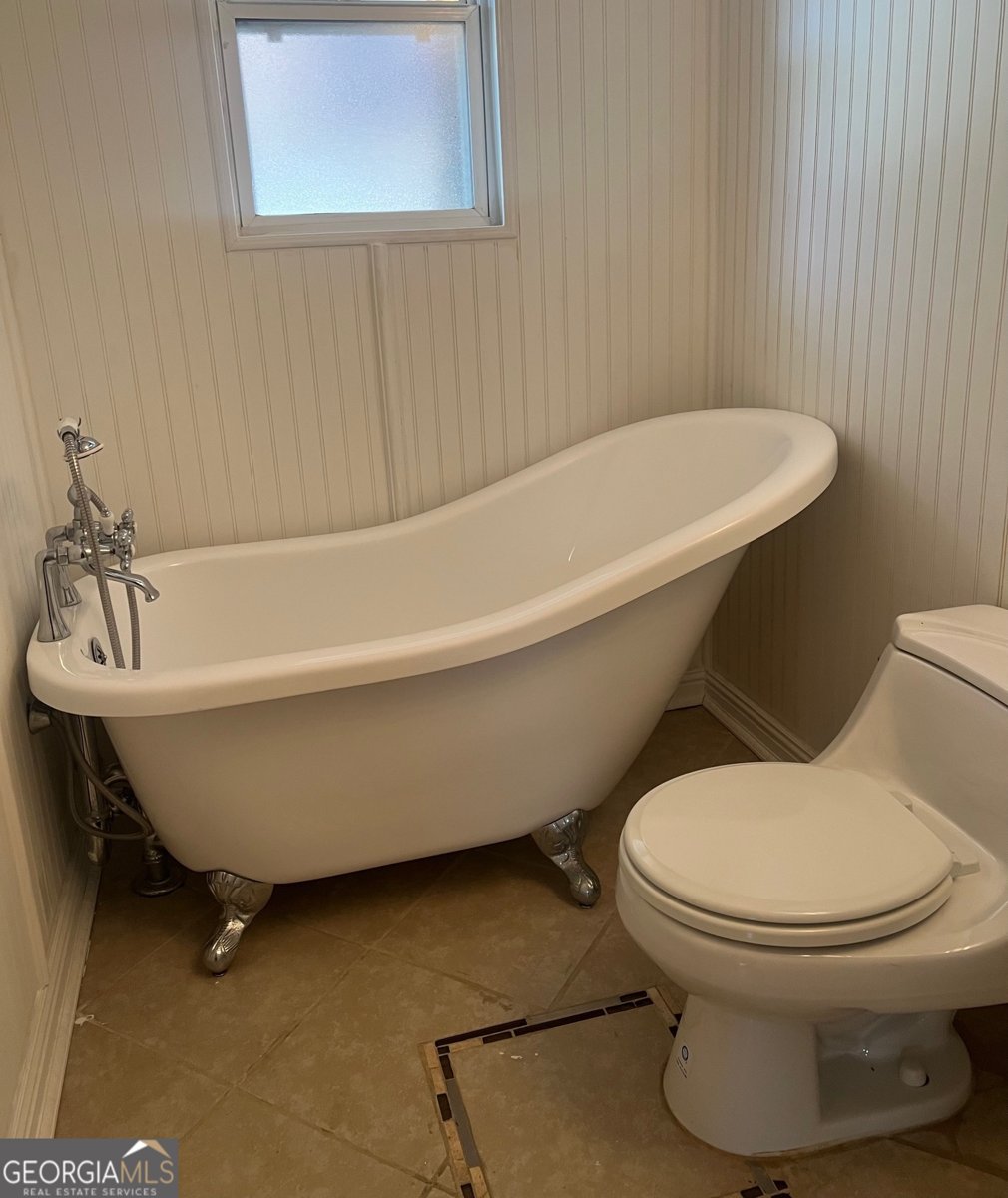 410 Church Street St. Marys - Photo 16