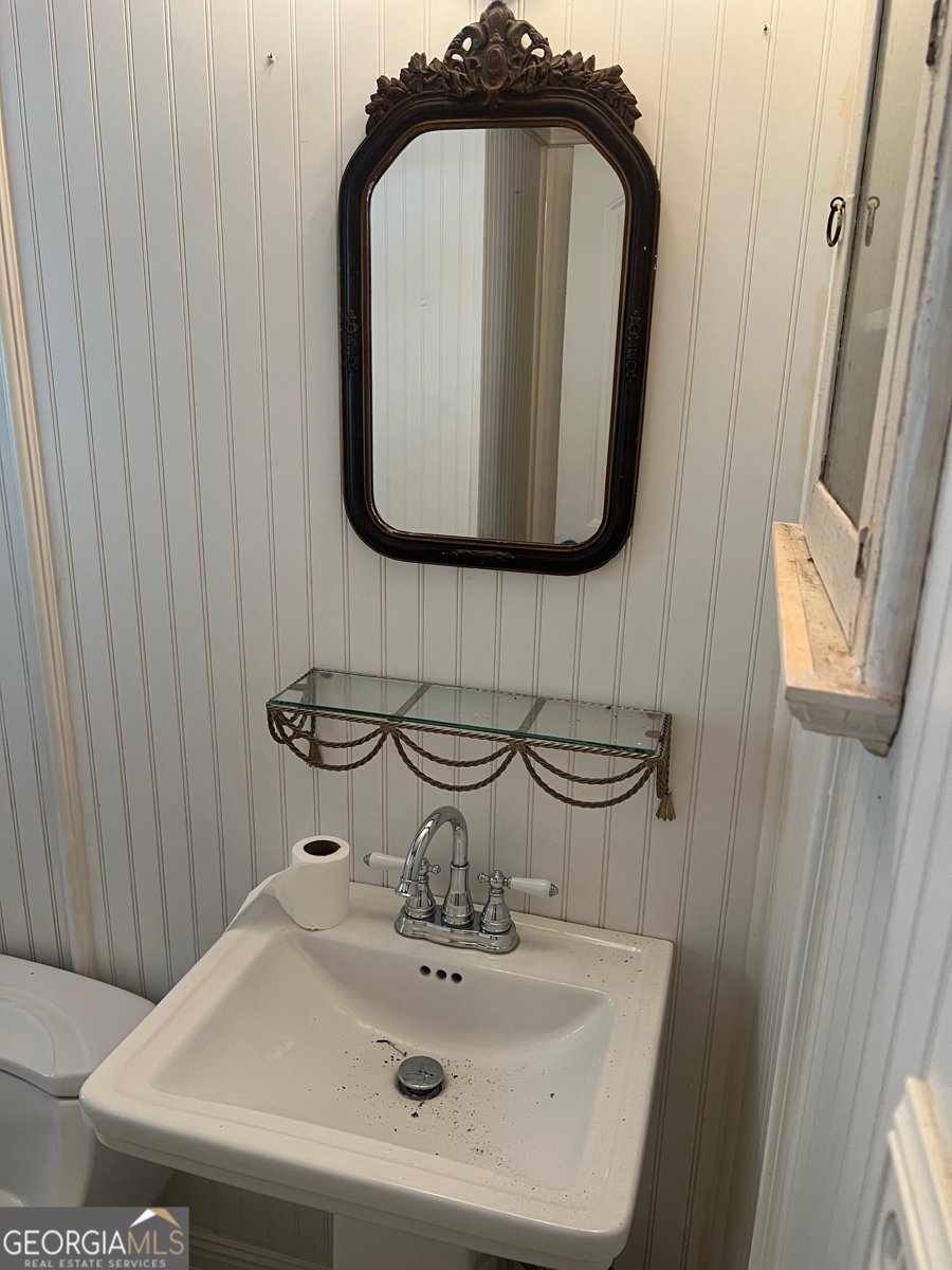 410 Church Street St. Marys - Photo 17