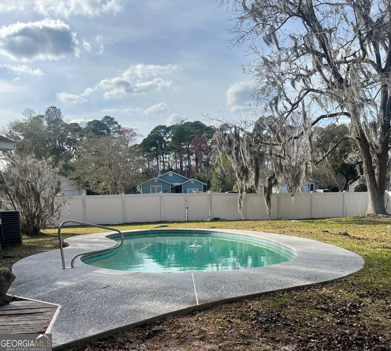 410 Church Street St. Marys - Photo 18