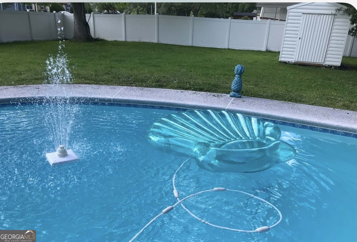 410 Church Street St. Marys - Photo 19