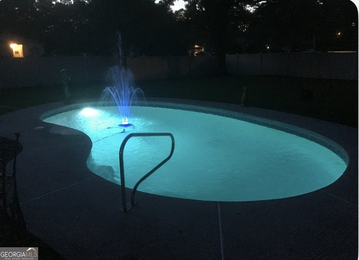 410 Church Street St. Marys - Photo 20