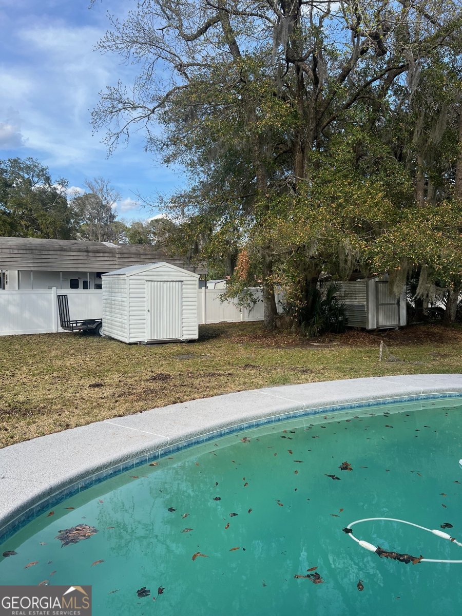 410 Church Street St. Marys - Photo 21