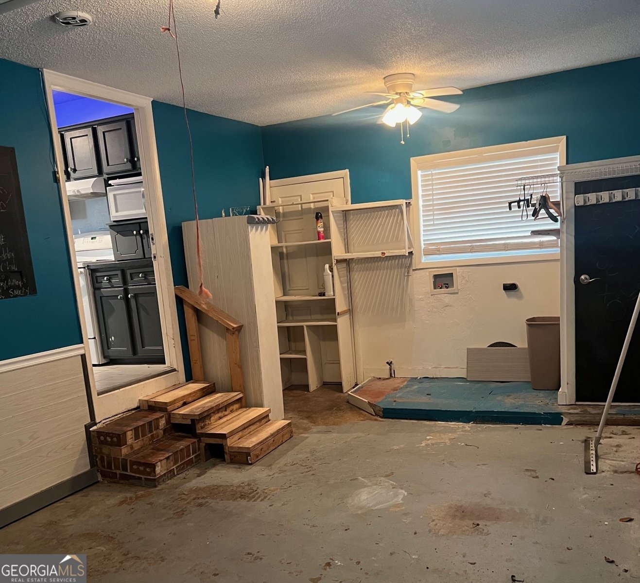 410 Church Street St. Marys - Photo 22