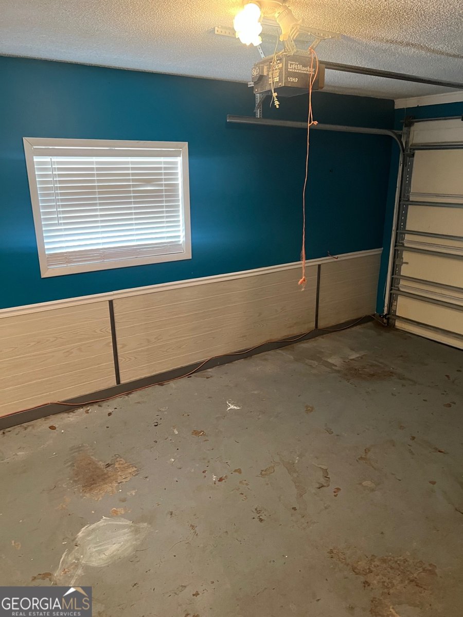 410 Church Street St. Marys - Photo 23