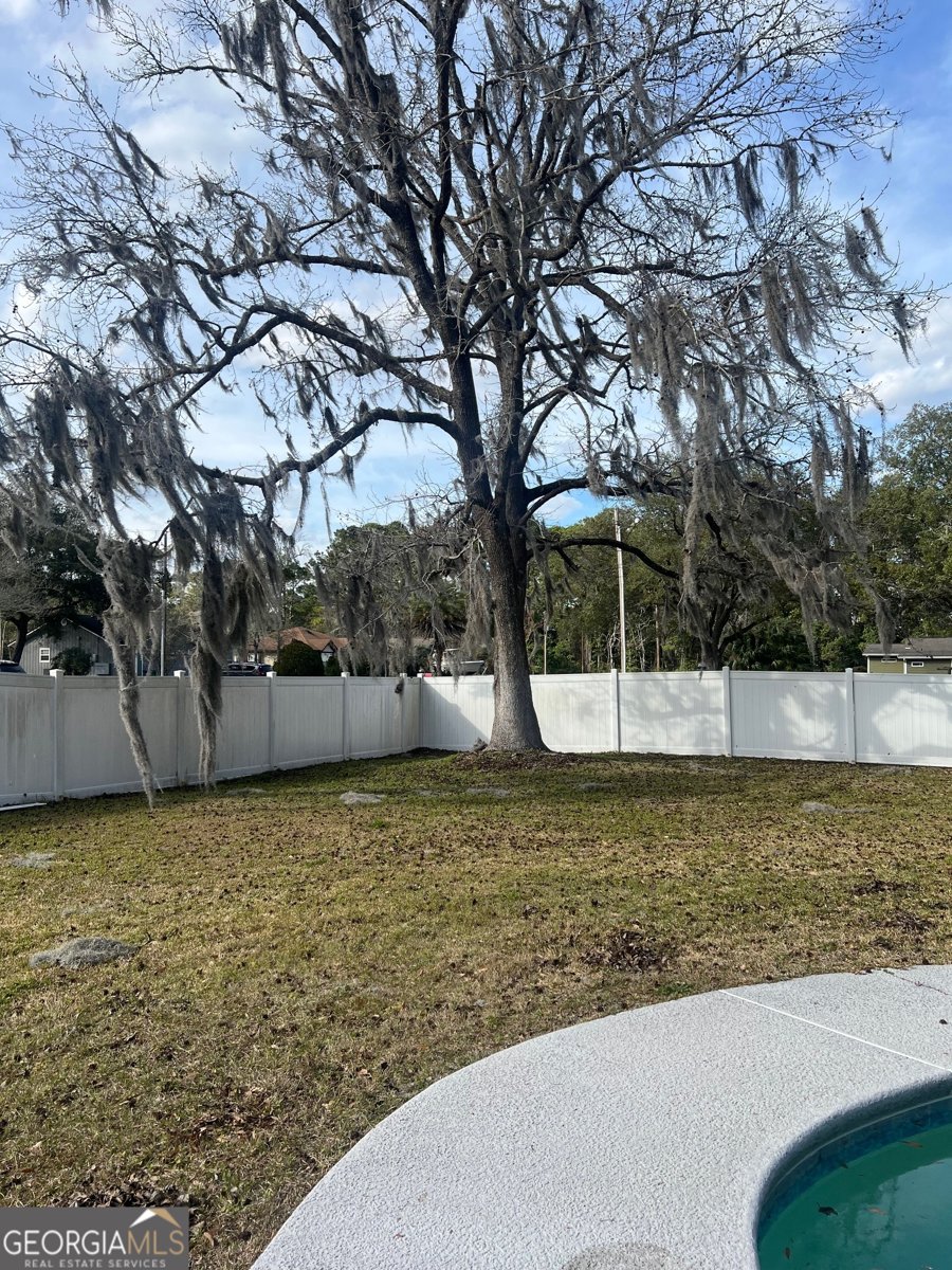 410 Church Street St. Marys - Photo 24