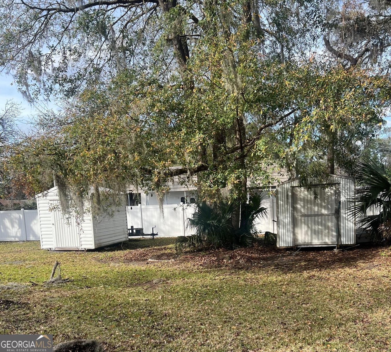 410 Church Street St. Marys - Photo 25