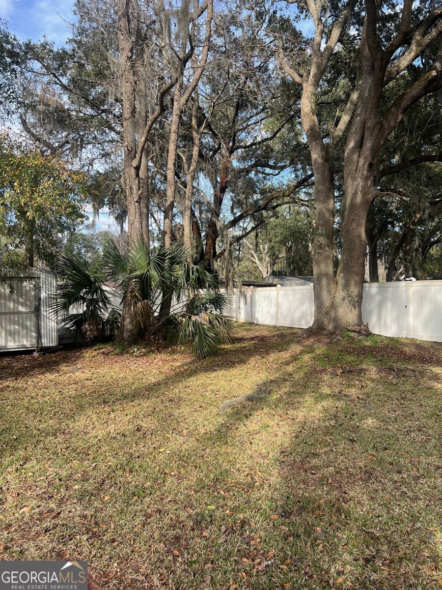 410 Church Street St. Marys - Photo 26