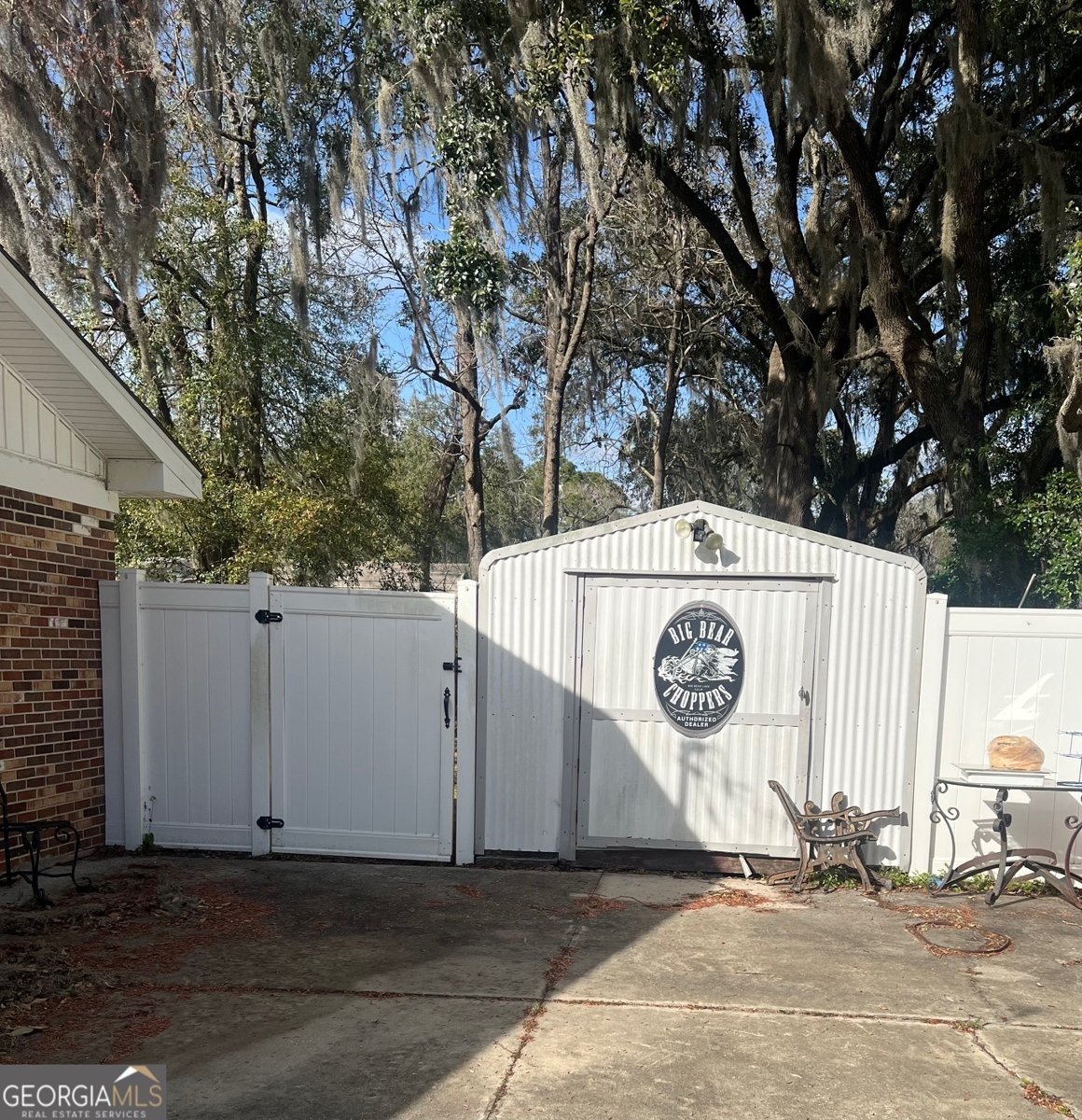 410 Church Street St. Marys - Photo 27