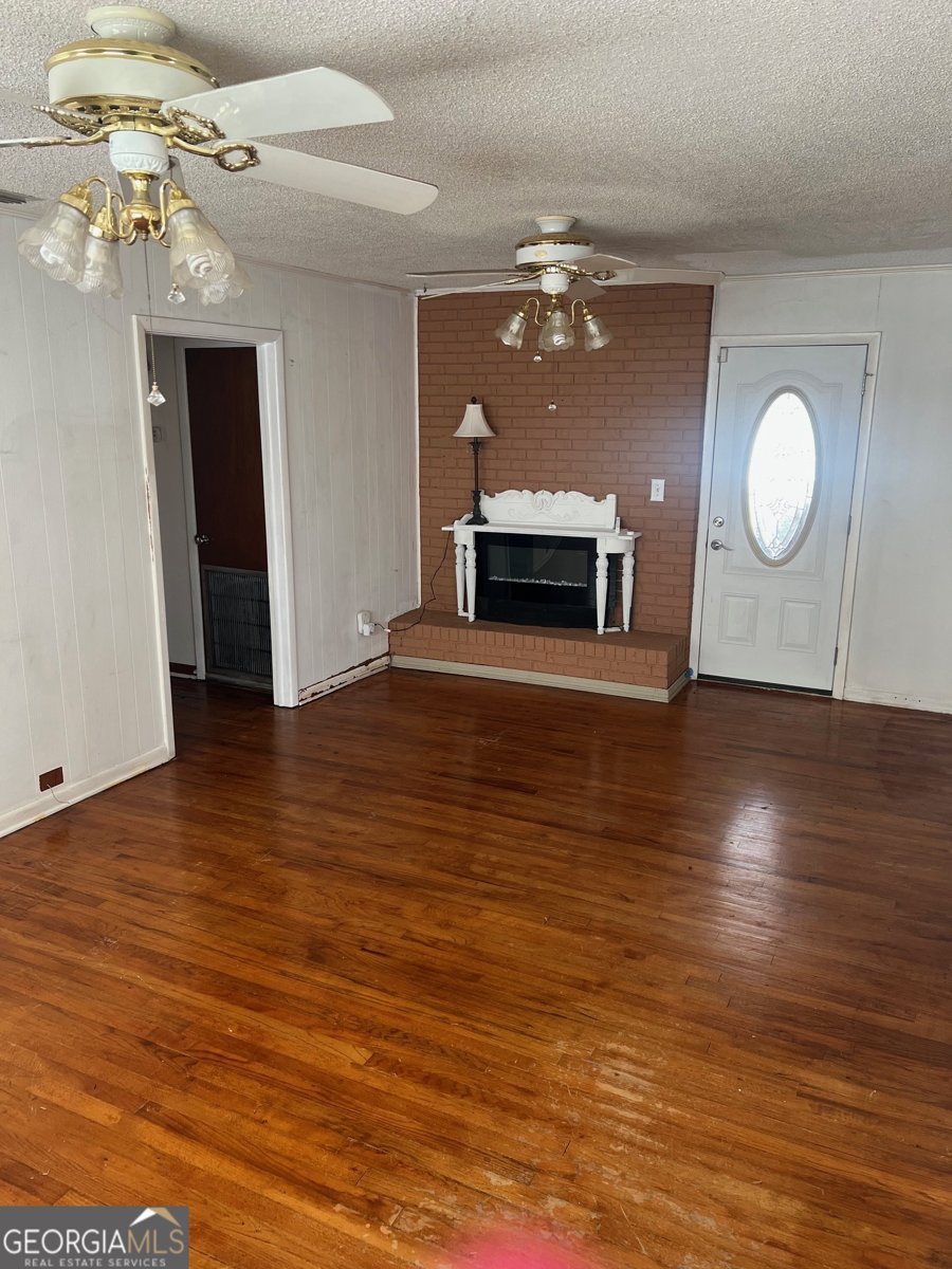 410 Church Street St. Marys - Photo 6