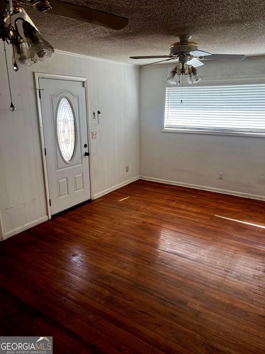 410 Church Street St. Marys - Photo 7