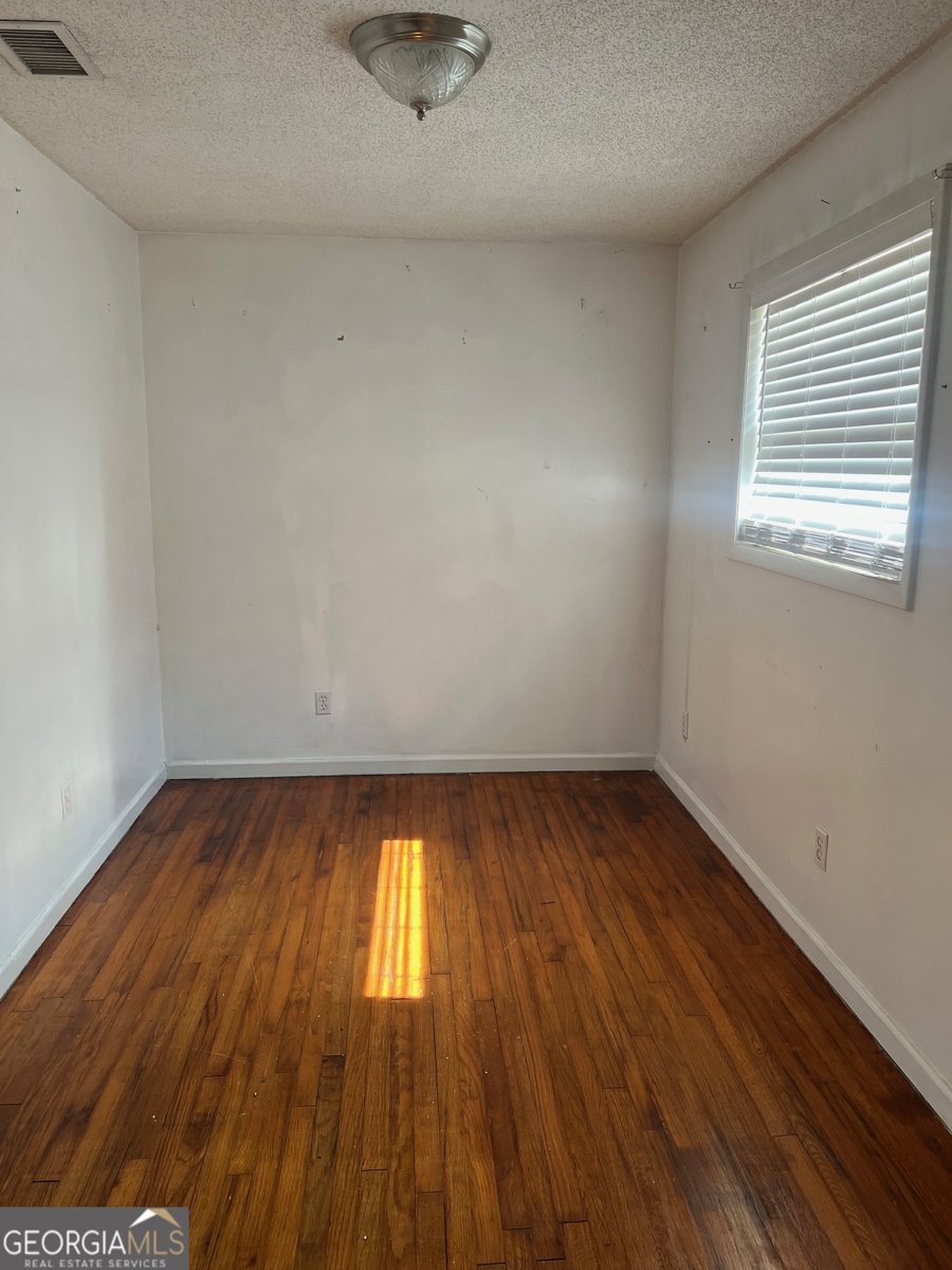 410 Church Street St. Marys - Photo 8