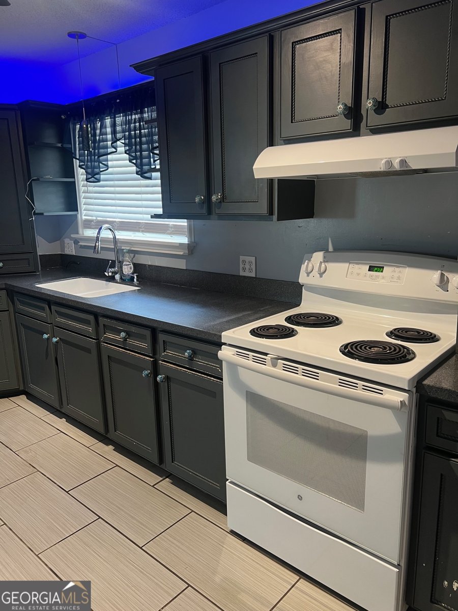 410 Church Street St. Marys - Photo 9