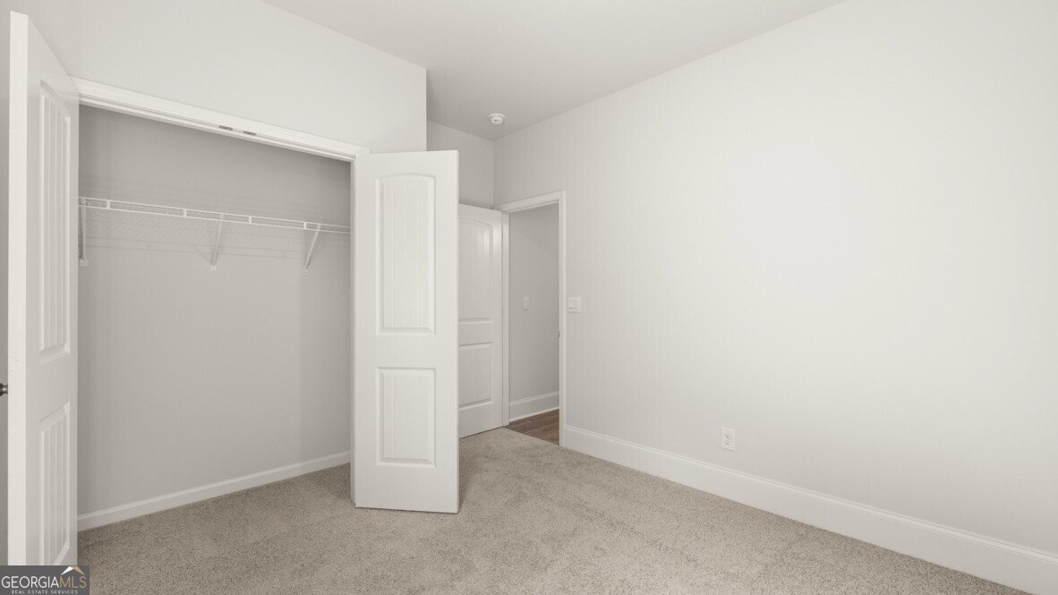 7204 Bocholt Drive South Fulton - Photo 16