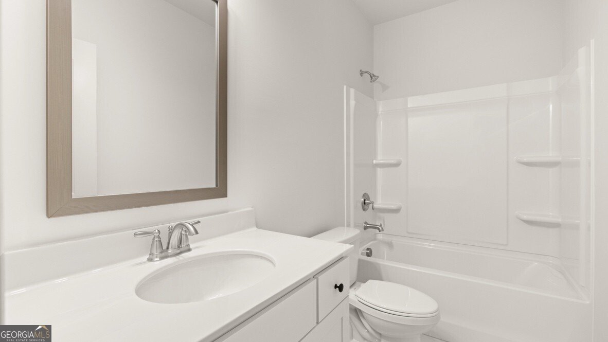 7204 Bocholt Drive South Fulton - Photo 17