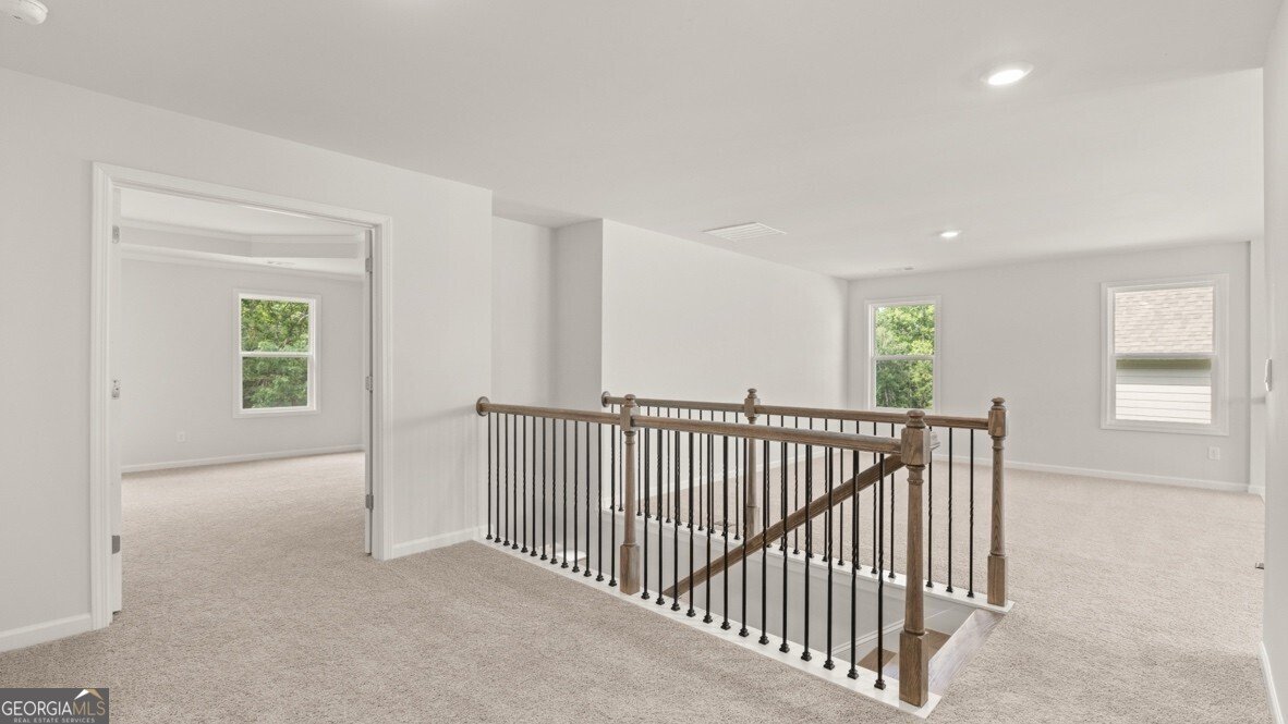 7204 Bocholt Drive South Fulton - Photo 19