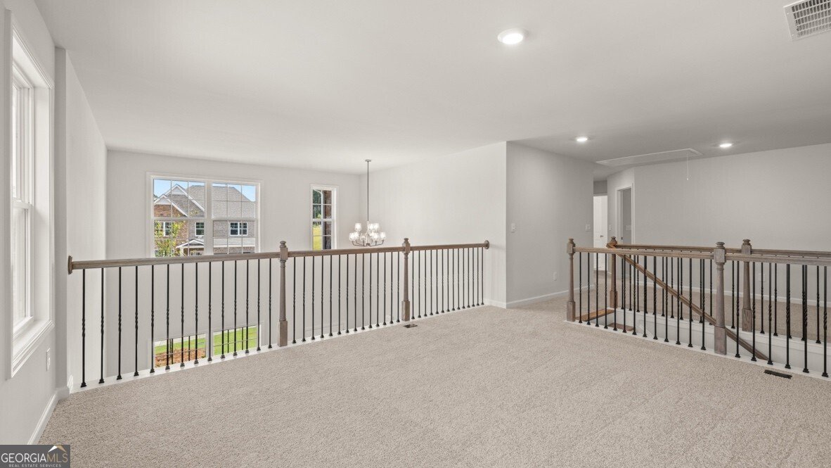 7204 Bocholt Drive South Fulton - Photo 21