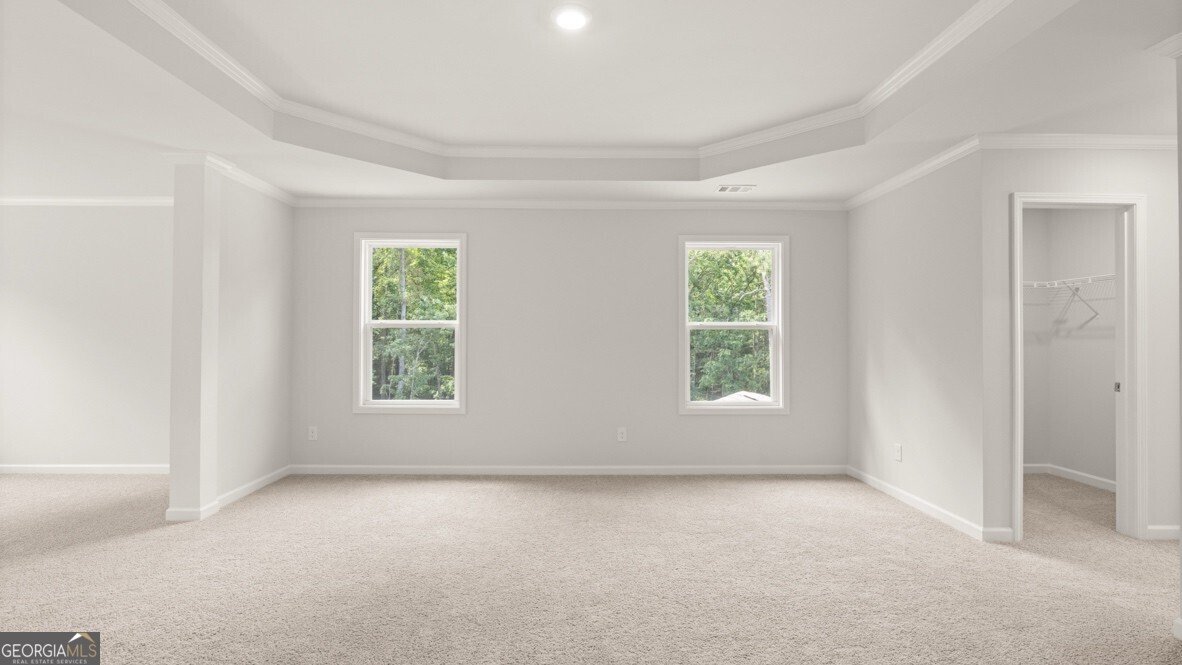 7204 Bocholt Drive South Fulton - Photo 22