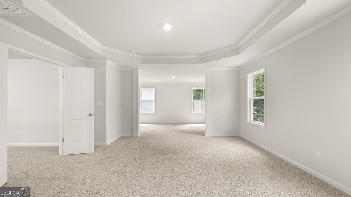 7204 Bocholt Drive South Fulton - Photo 23