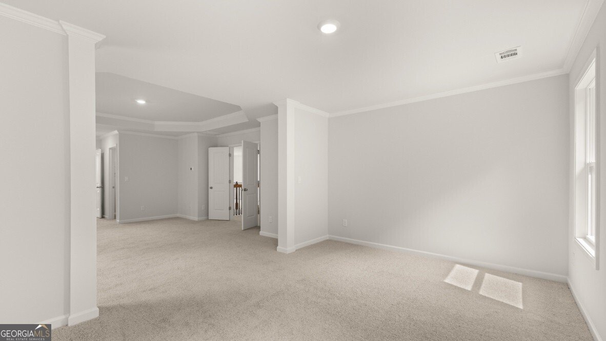 7204 Bocholt Drive South Fulton - Photo 25