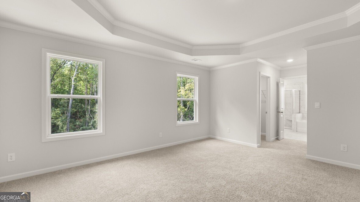 7204 Bocholt Drive South Fulton - Photo 26