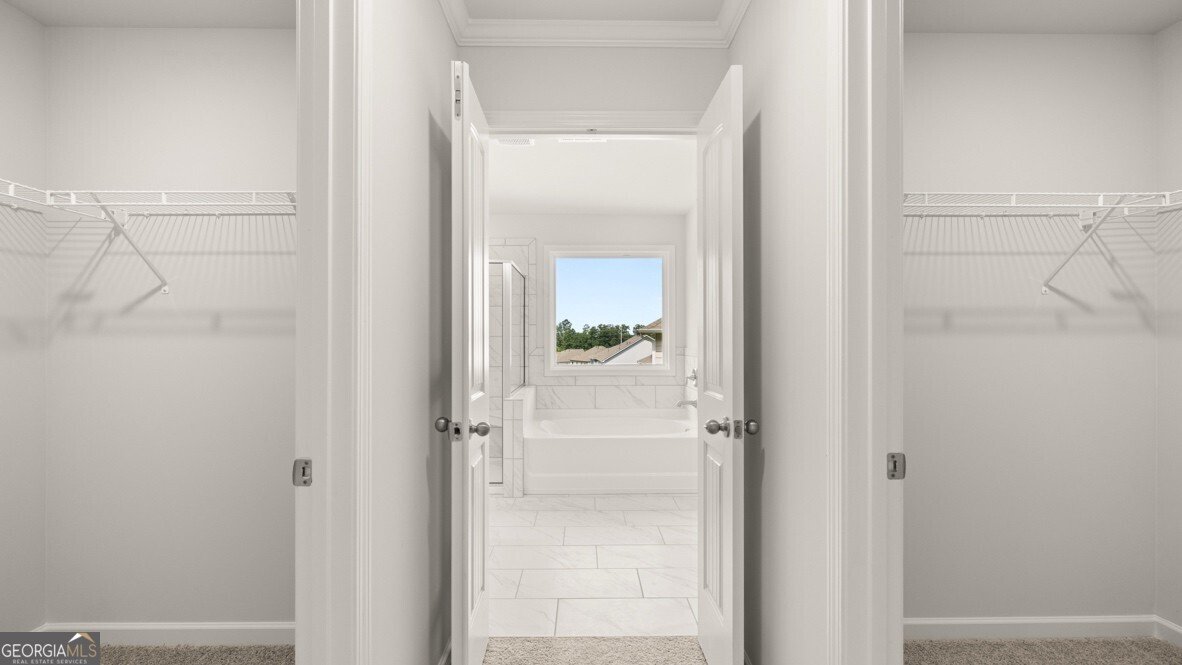 7204 Bocholt Drive South Fulton - Photo 27