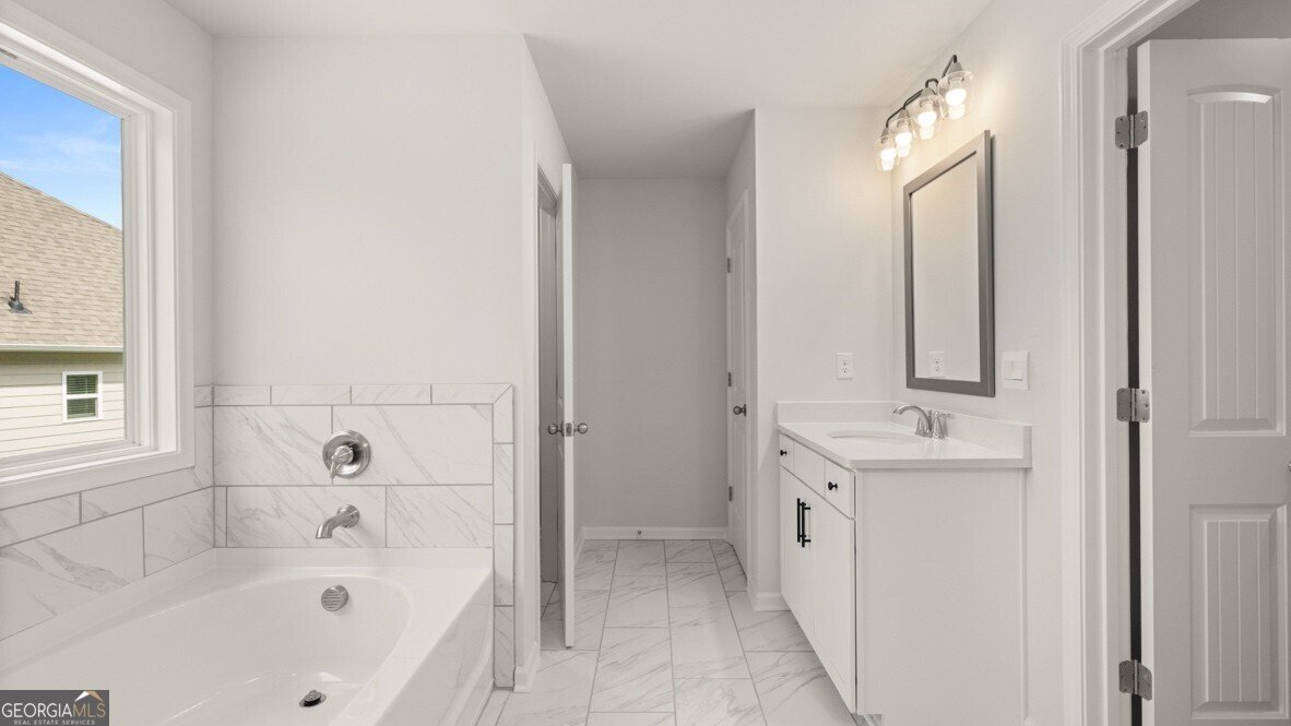 7204 Bocholt Drive South Fulton - Photo 29