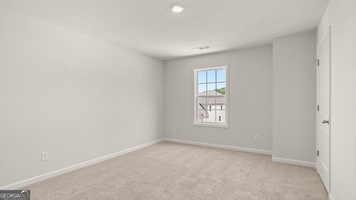 7204 Bocholt Drive South Fulton - Photo 31