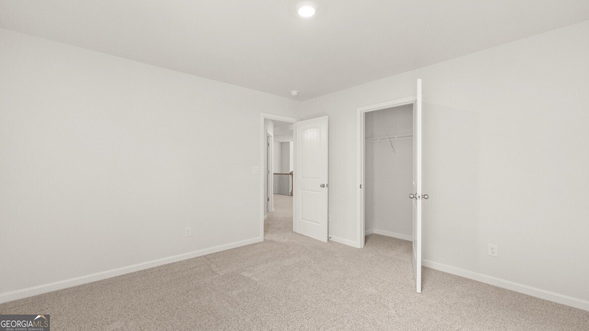 7204 Bocholt Drive South Fulton - Photo 35