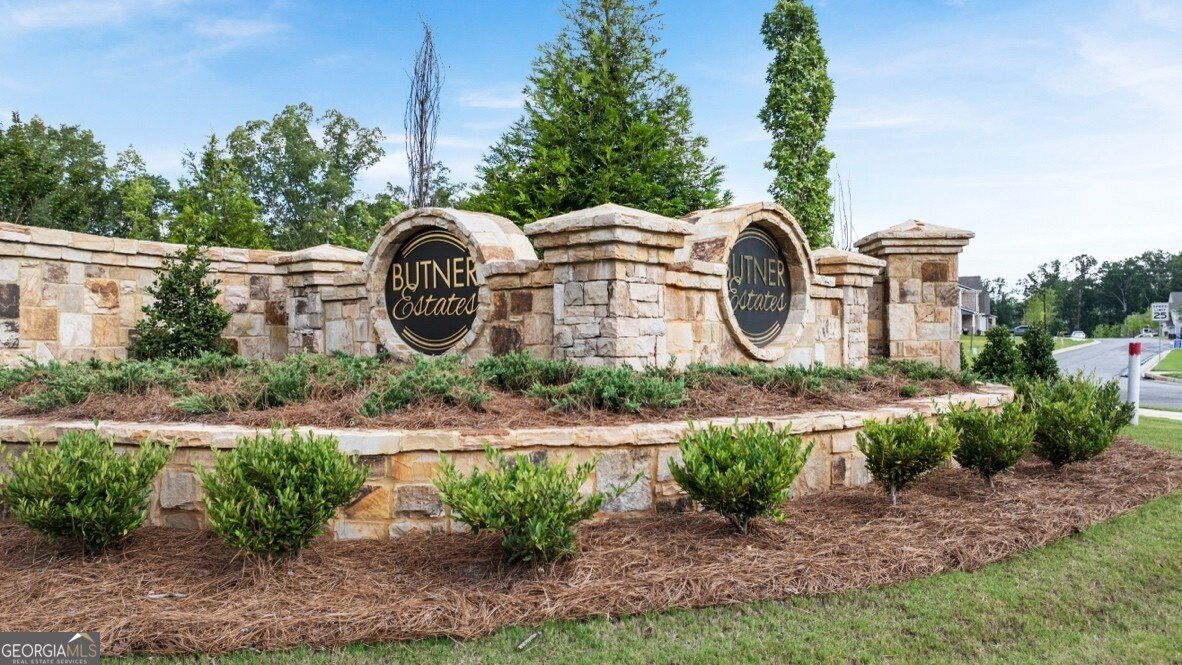 7204 Bocholt Drive South Fulton - Photo 38