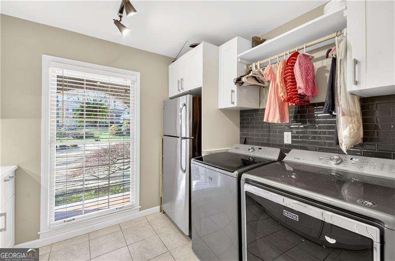 4979 Vernon Oaks Drive Atlanta - Photo 23