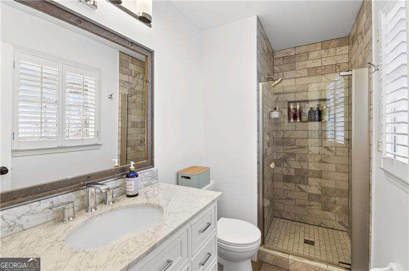 4979 Vernon Oaks Drive Atlanta - Photo 29