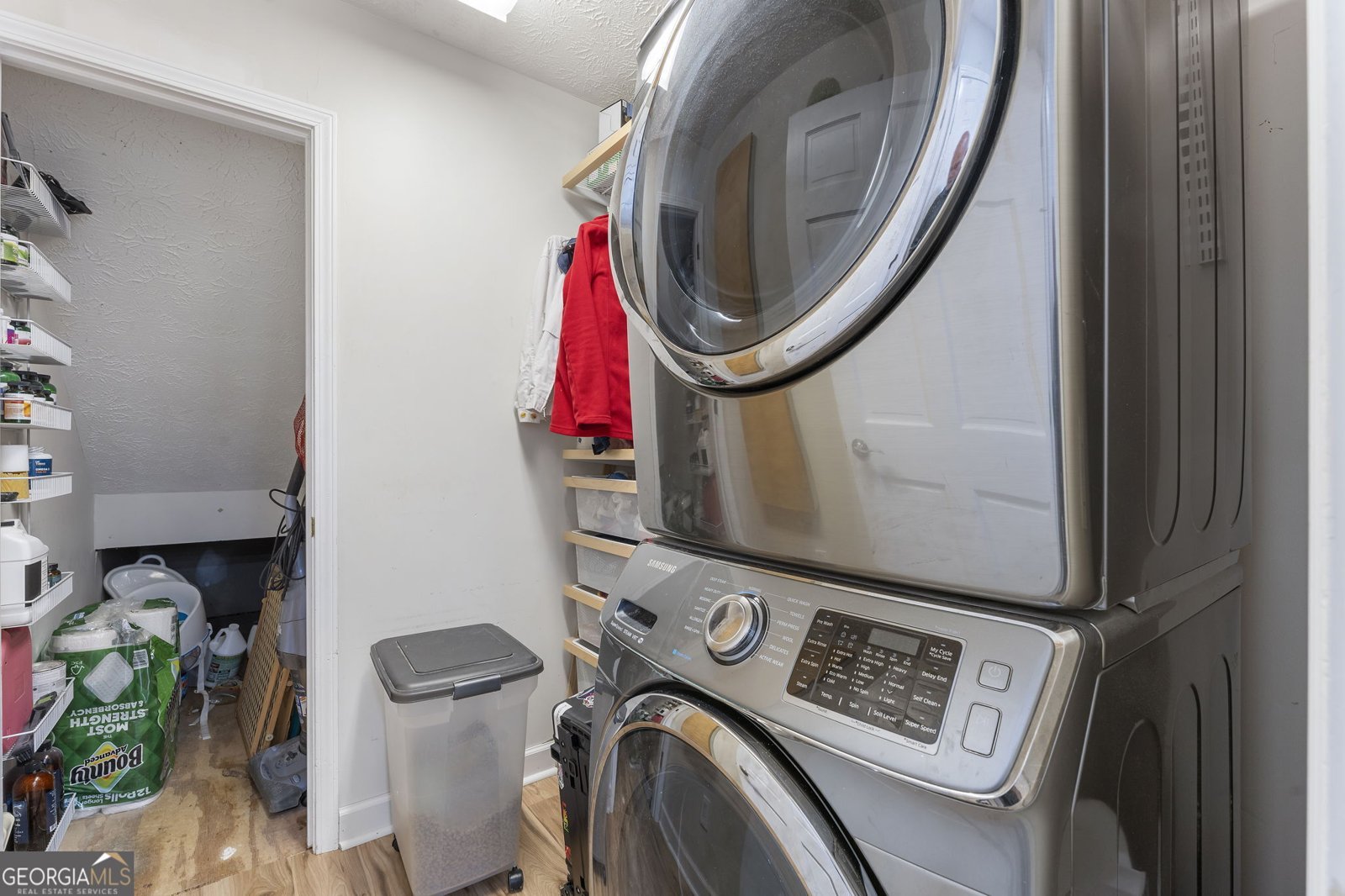 5830 Wilbanks Drive Peachtree Corners - Photo 15