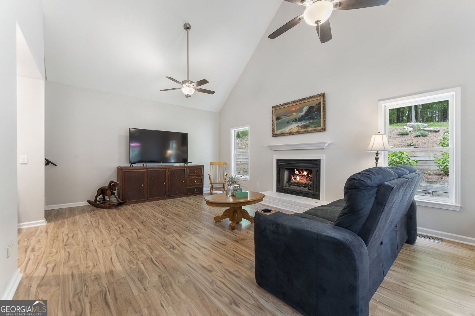 5830 Wilbanks Drive Peachtree Corners - Photo 20