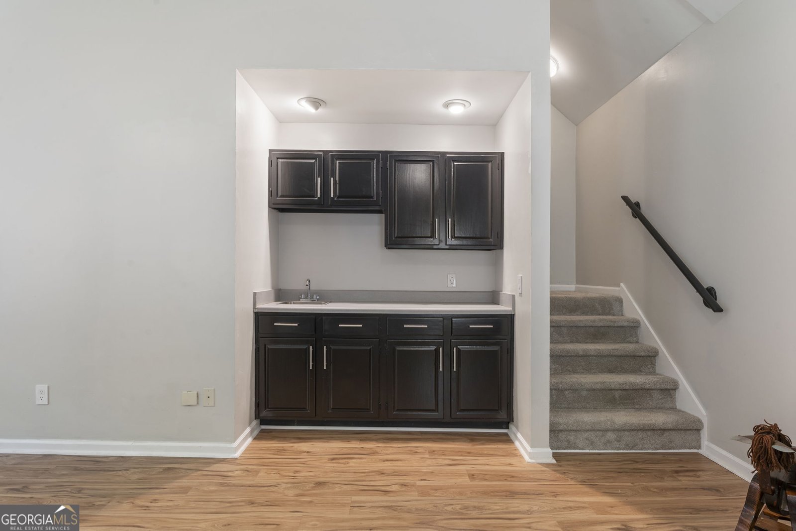 5830 Wilbanks Drive Peachtree Corners - Photo 22