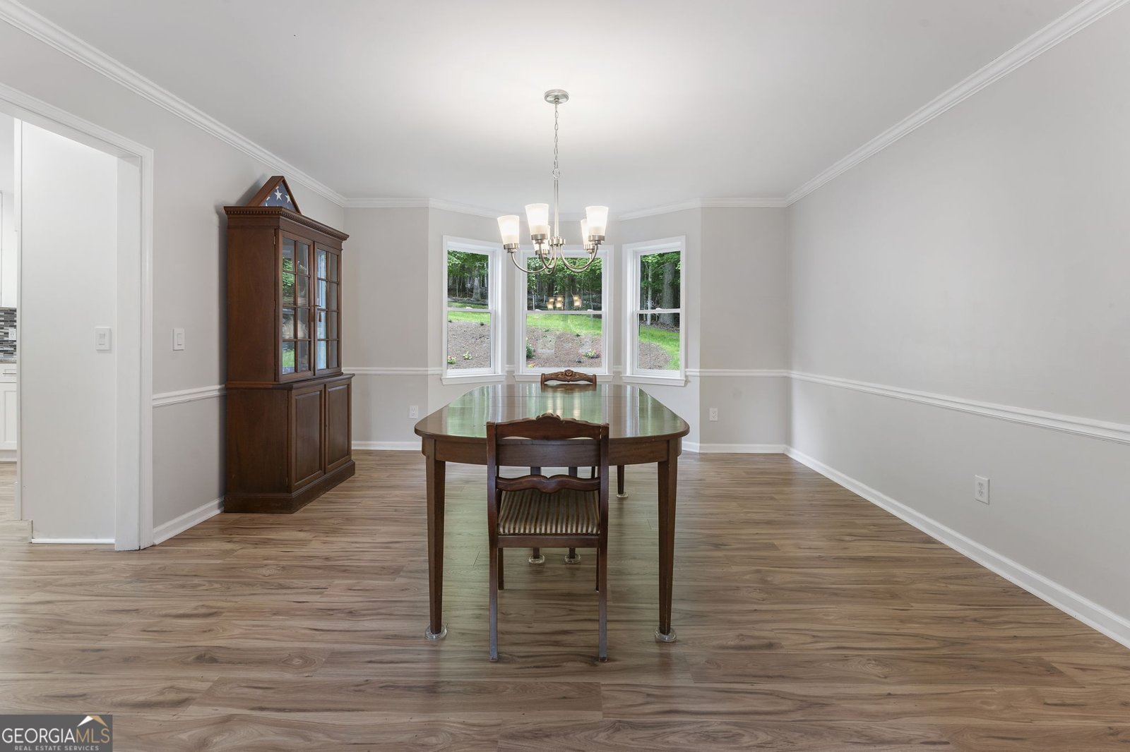 5830 Wilbanks Drive Peachtree Corners - Photo 26