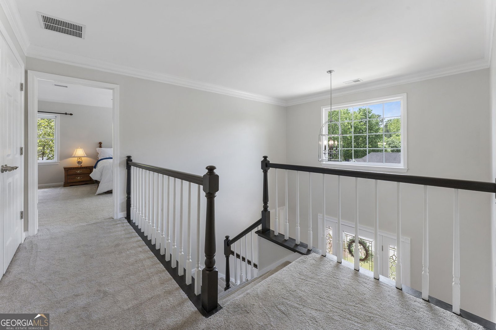 5830 Wilbanks Drive Peachtree Corners - Photo 28