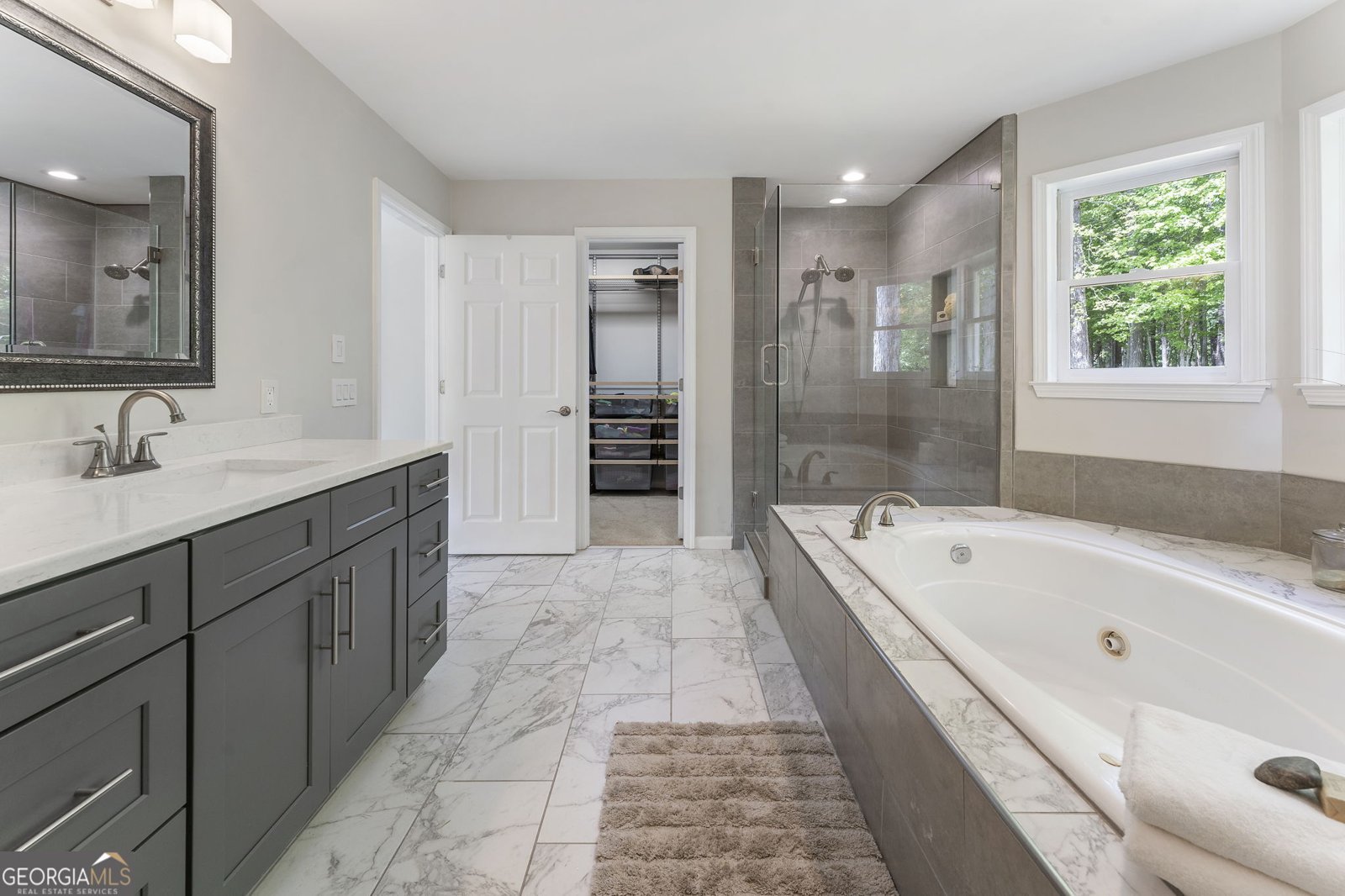 5830 Wilbanks Drive Peachtree Corners - Photo 33