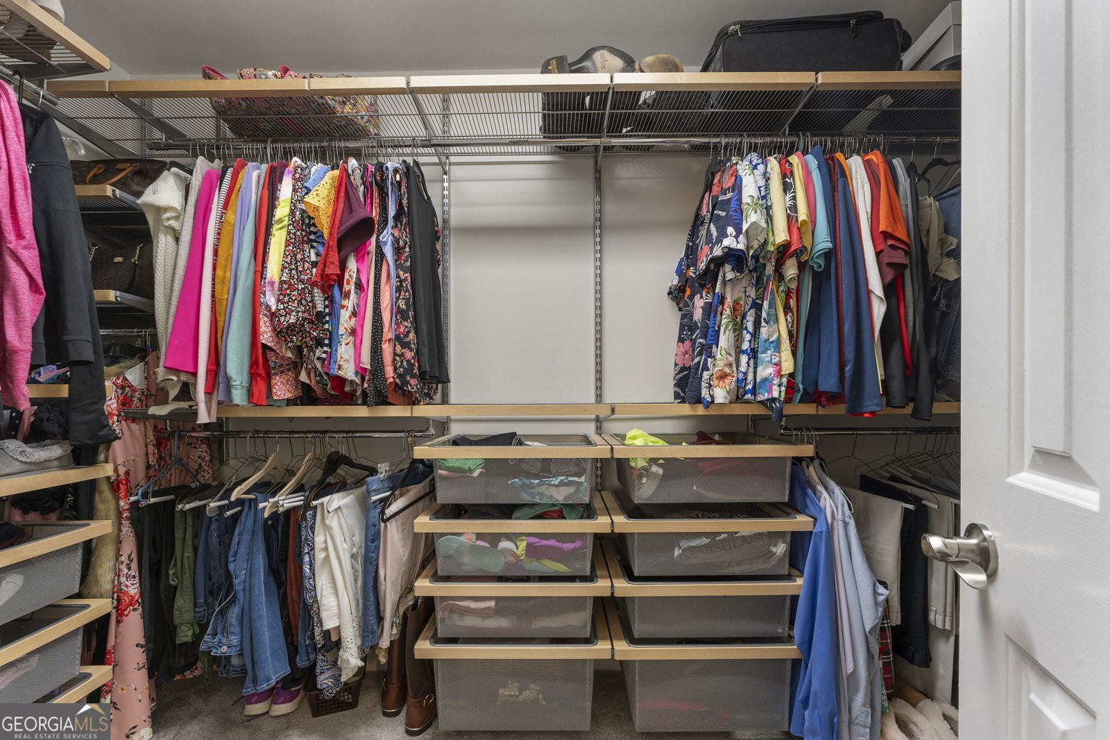 5830 Wilbanks Drive Peachtree Corners - Photo 35