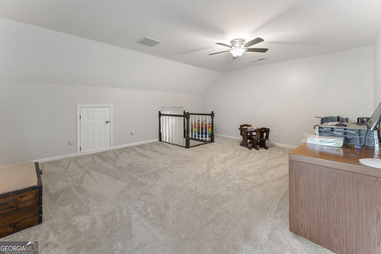 5830 Wilbanks Drive Peachtree Corners - Photo 42