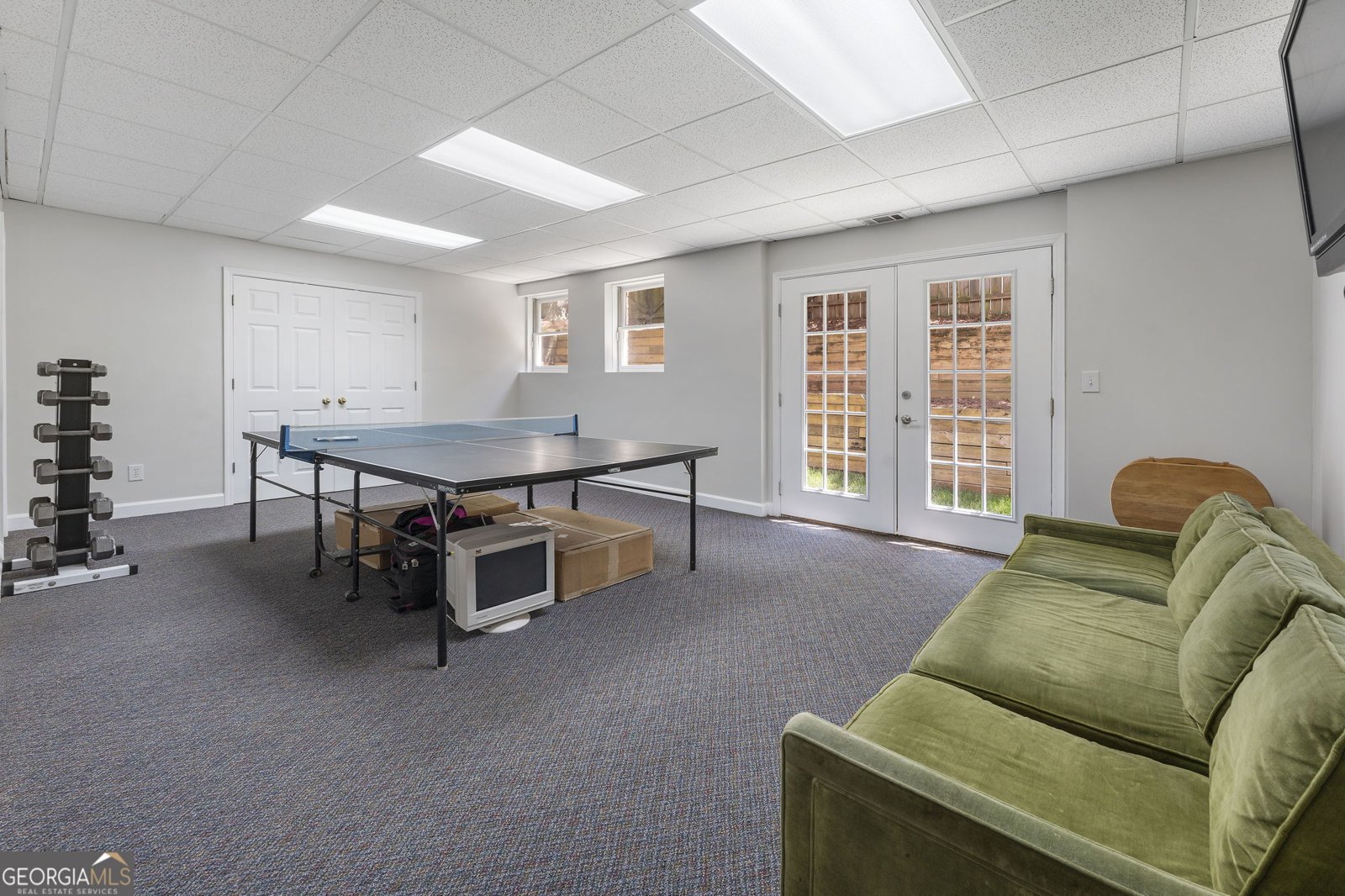 5830 Wilbanks Drive Peachtree Corners - Photo 44