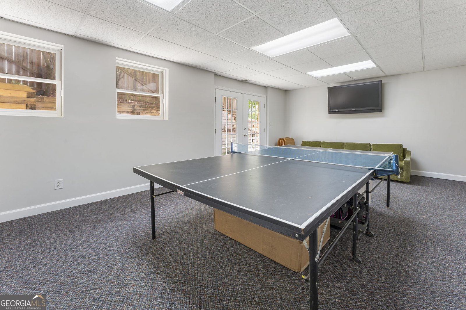 5830 Wilbanks Drive Peachtree Corners - Photo 45