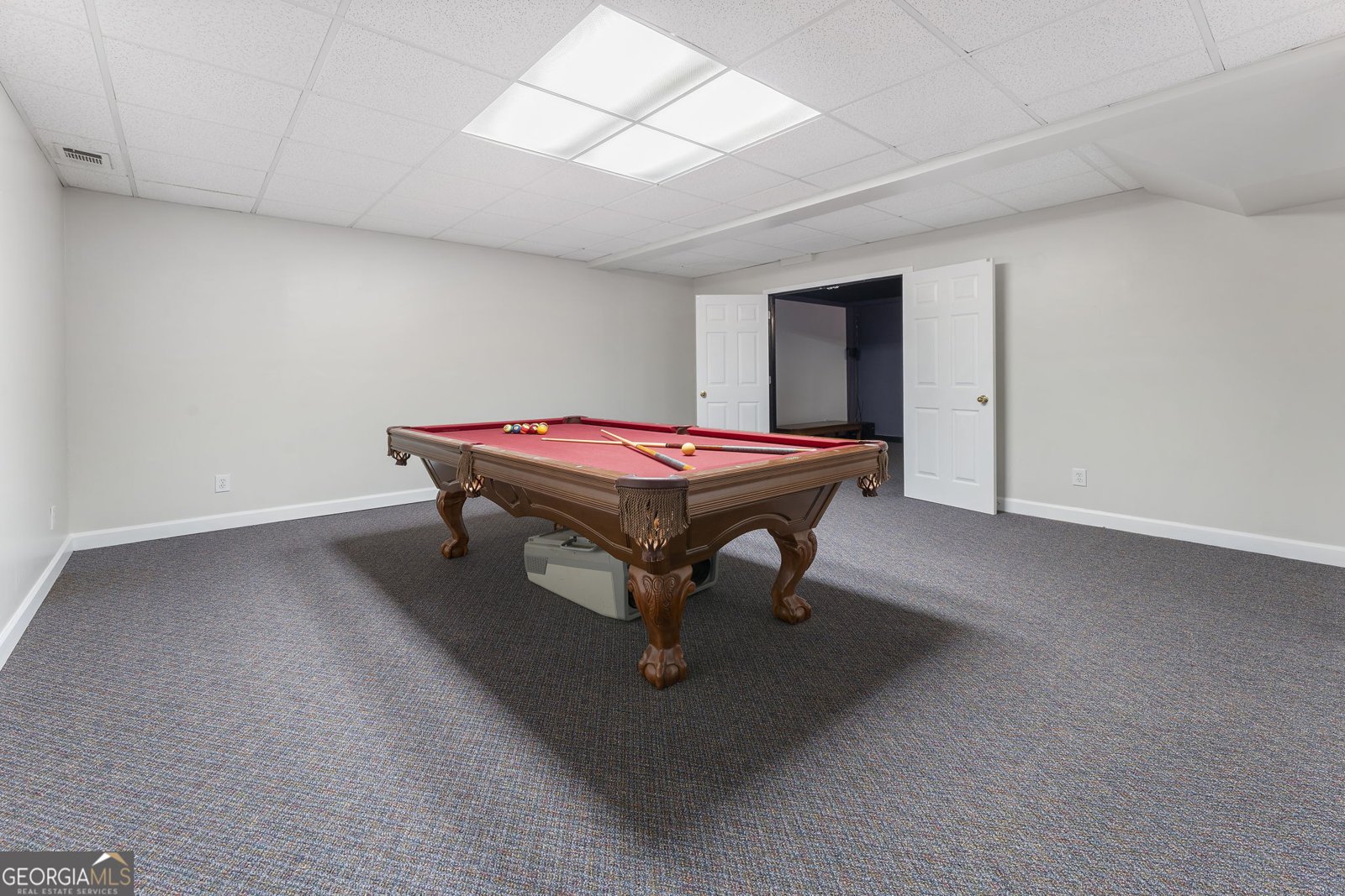 5830 Wilbanks Drive Peachtree Corners - Photo 47