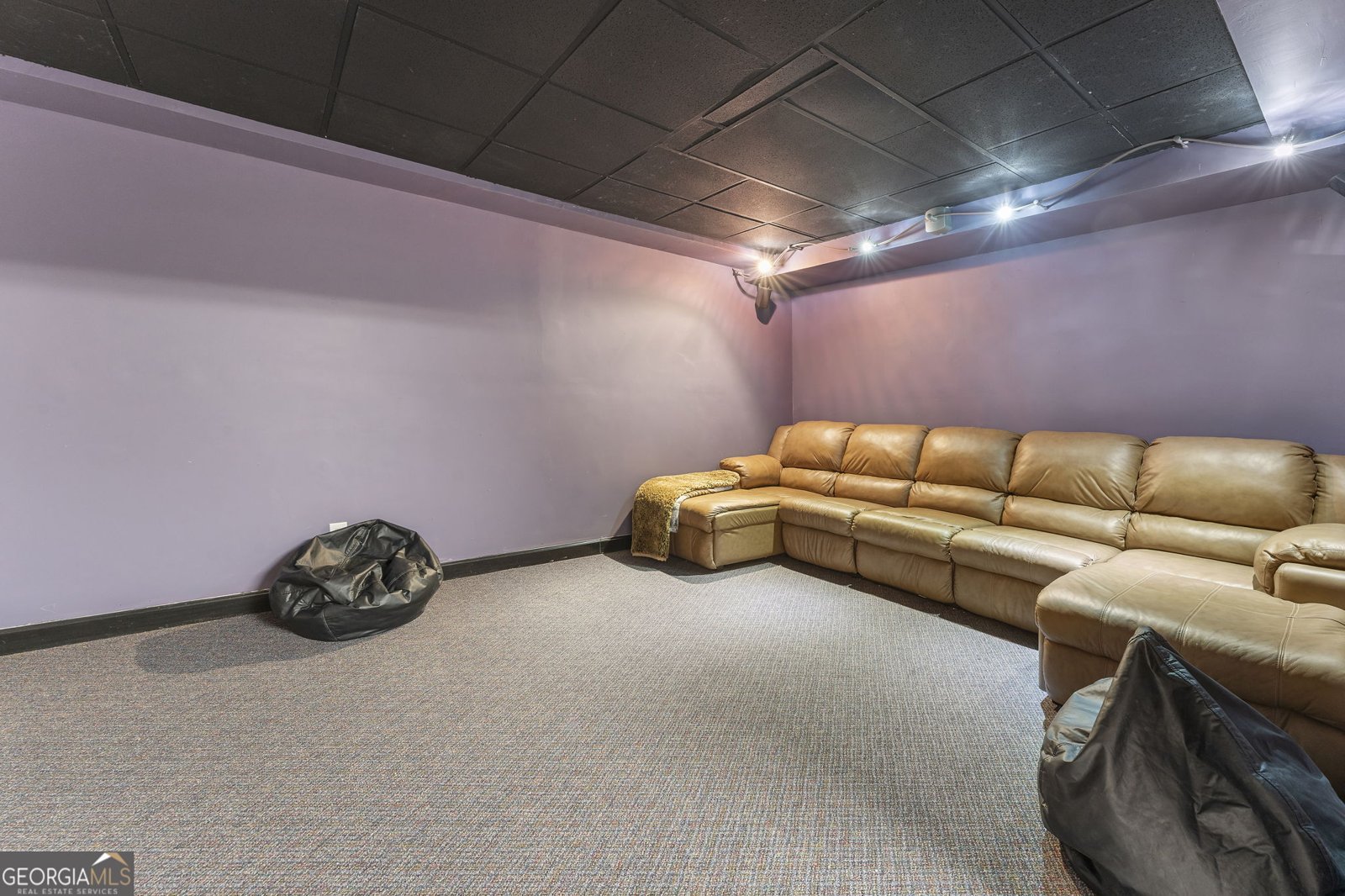 5830 Wilbanks Drive Peachtree Corners - Photo 48