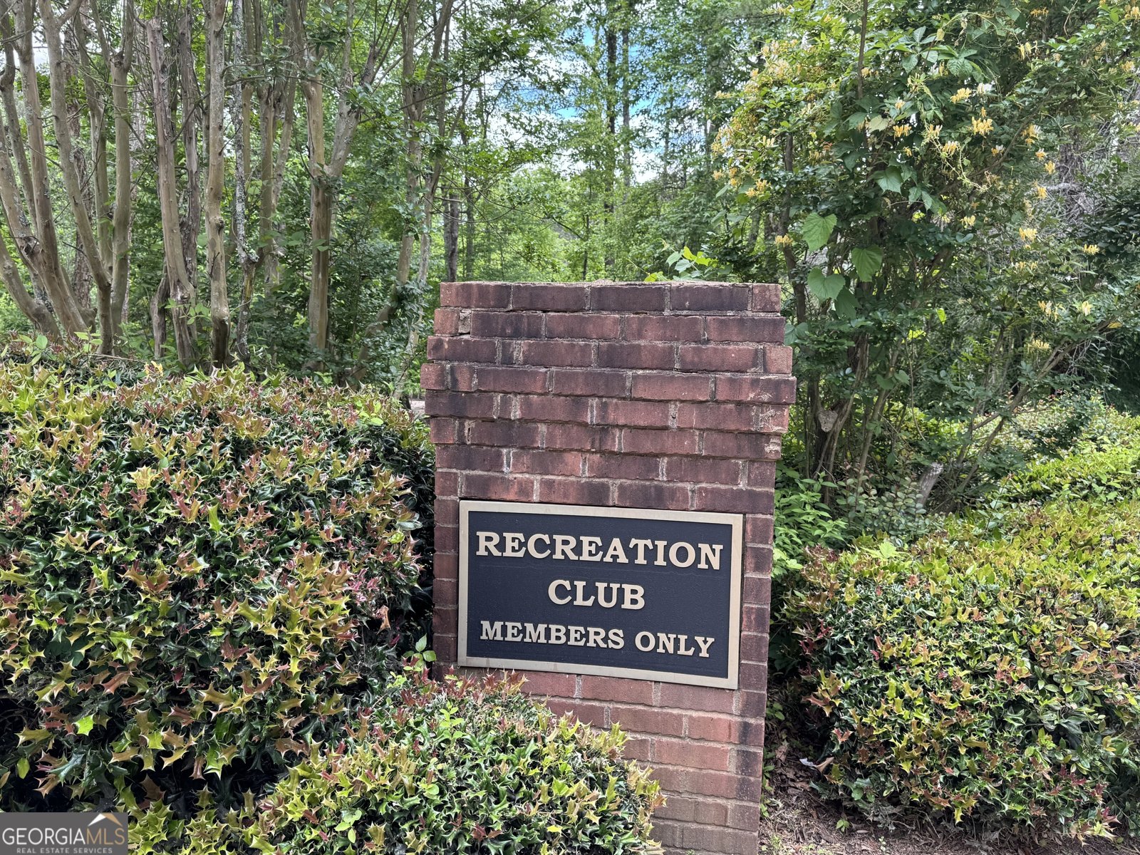 5830 Wilbanks Drive Peachtree Corners - Photo 56