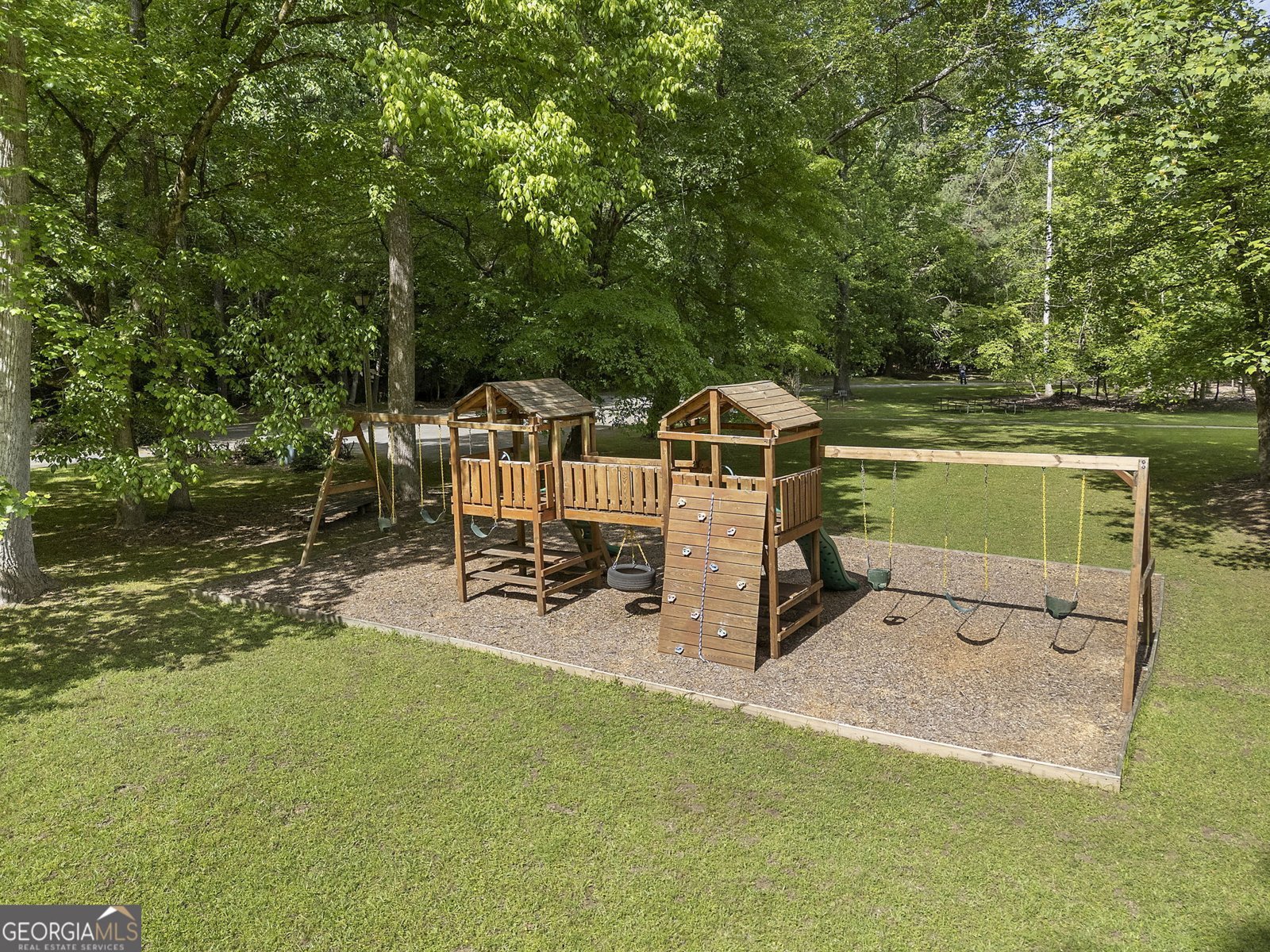 5830 Wilbanks Drive Peachtree Corners - Photo 60