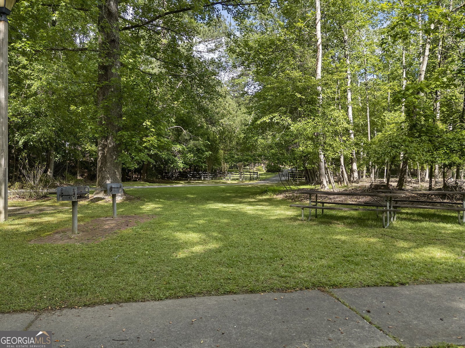 5830 Wilbanks Drive Peachtree Corners - Photo 62